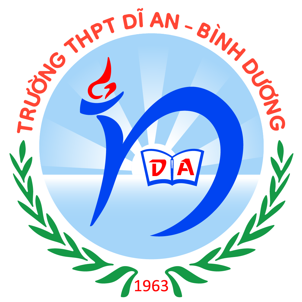 DAS Logo
