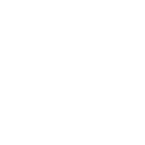 Logo Ban Truyền Thông