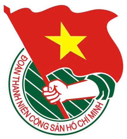 DAS Logo